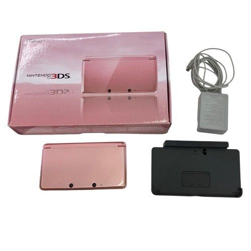 Console jeu portable - jeu,