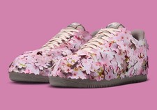 Nike Air Force 1 Low '07