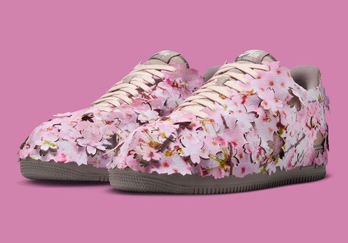 Nike air force low 07 - force,