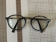 Lunettes John Lennon