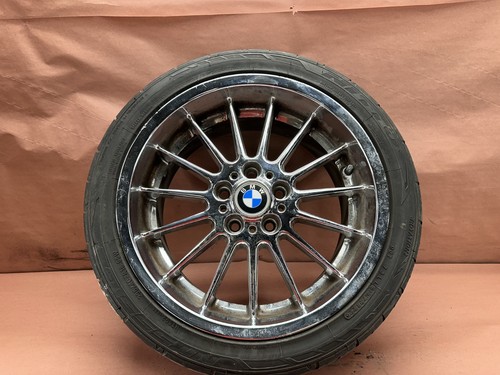 Bmw e39 540i - bmw, 530i