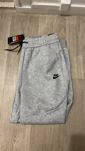 Jogging nike tech - jogging,