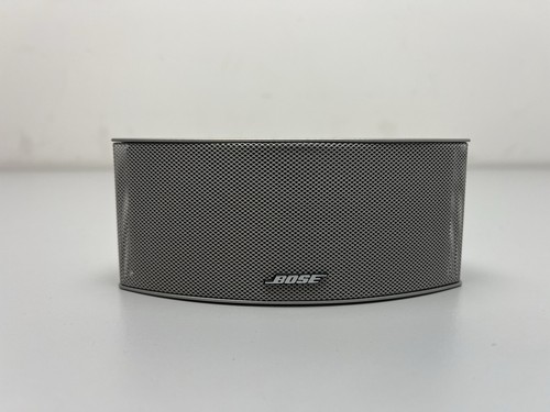 Bose jewel center - 1x,