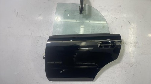 Porte arriere gauche - , subaru