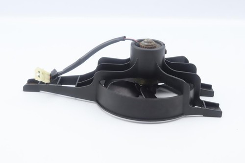 Ventilateur peugeot satelis - ventilateur,
