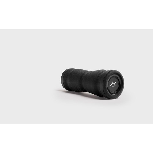 Hyperice rouleau massage - de,