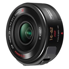 Zoom reflex numérique
