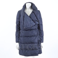 MAX MARA Doudoune Weekend