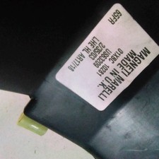 phare gauche ROVER SERIE 800