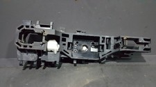 Mécanisme de Poignée de Porte Extérieur RENAULT Scenic 2 Megane 2  8200028464