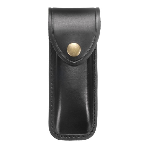 Etui couteau cuir - etui, a