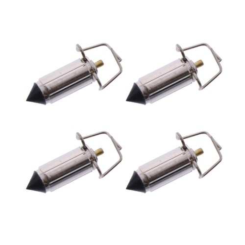 Carburateur schwimmernadeln - carburateur,
