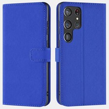 Etui Coque pour Samsung Galaxy