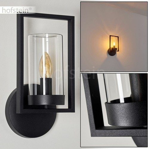 Applique murale lampe - murale,
