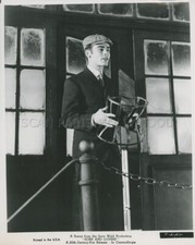 DEAN STOCKWELL SONS AND LOVERS 1960 PHOTO ORIGINAL #22