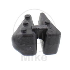 Amortisseur d'entraînement