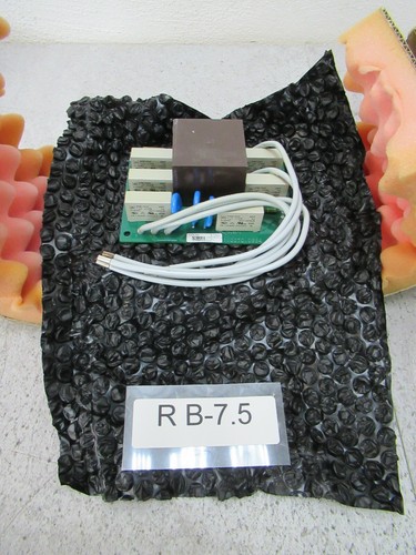 Fronius nf340 filtre réseau - fronius,