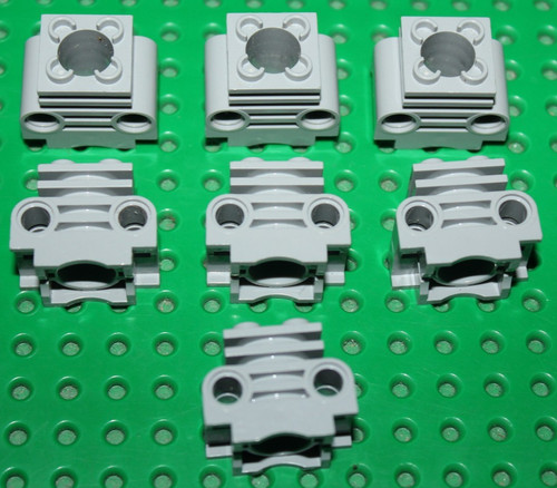 Lego technic mdstone - technic,