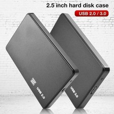 Disque dur SATA HDD USB