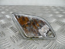 Clignotant arrière gauche VESPA 300 GTS 4t -2013-