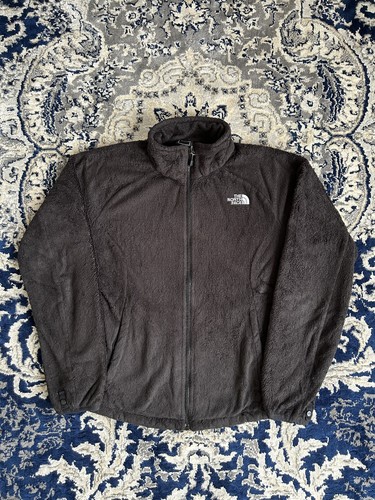 Veste polaire sherpa the - sherpa,