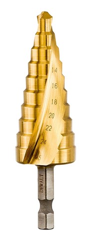 Dewalt dt5030 forets - dt5030, À