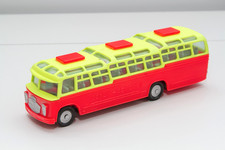 Jyesa Bus Berlin Benidorm No
