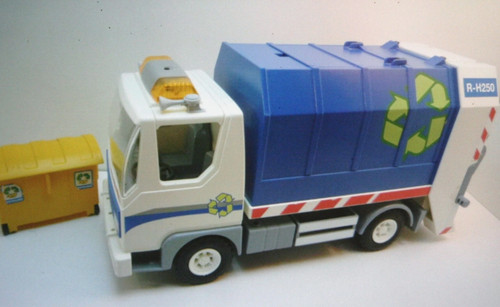 Playmobil pièce de - playmobil,