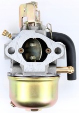 Carburateur Robin Subaru EH12
