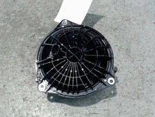 🇫🇷 ACTIONNEUR SERRURE