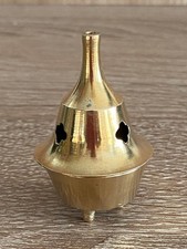 Ancien Petit Brule Parfum