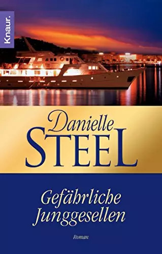 Gefährliche junggesellen - gefährliche,