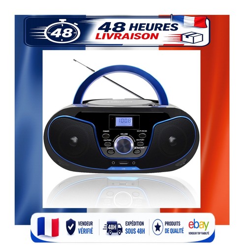 Lonpoo lecteur portable - lonpoo,