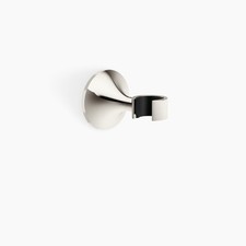 Support de douche Dornbracht