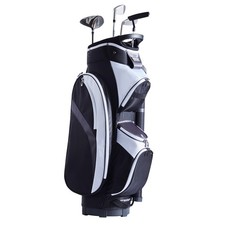 VEVOR Sac Chariot de Golf 91