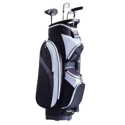 Vevor sac chariot golf - vevor, 91
