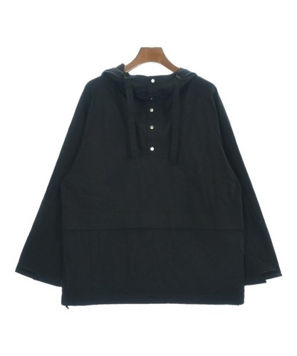 Beauty youth united arrows - beauty&youth,