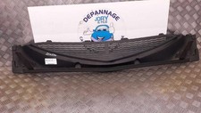 Baie de pare brise RENAULT
