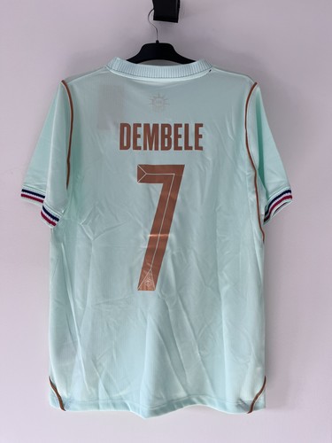 Maillot extérieur équipe - extérieur, de