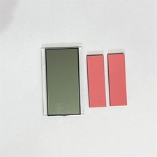 Nouvel Écran LCD Ajustement Pour Fluke 175 177 179 77IV 175C 177C 179C Écran de