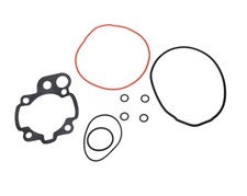 1 Kit Cylindres joints de