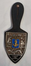 3° RIMa Régiment
