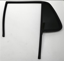 Mercedes-Benz ML I (163) SUV