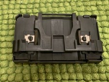 Lecteur de carte de demarrage RENAULT SCENIC 2, MEGANE 2,  S118539002E