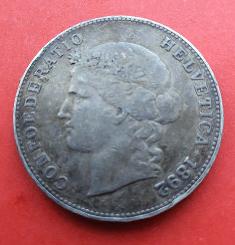 Monnaie ancienne argent - monnaie,