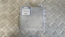 Calculateur moteur LUCAS - PEUGEOT 406 2.1 TD - Référence : 9624349980 (H)