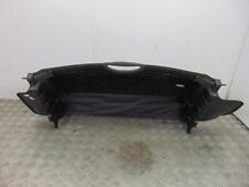A2306900065 Tablette De Plage Arrière pour MERCEDES-BENZ SL (BM 230) ROAD 192502
