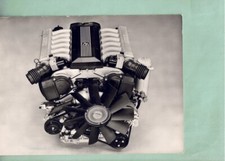 photo de presse / press photo