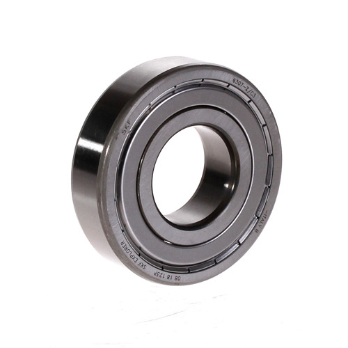 Skf 6307 deep ball - gr.,