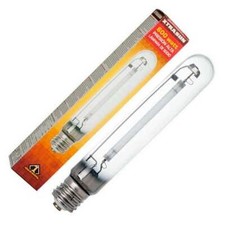 Lampe de culture Mixte pour